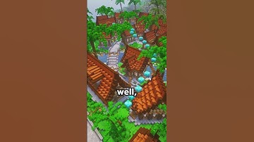 Static Skyblock! #minecraft #mcyt #minecraftserver #gaming #shorts