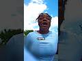 Two Karens Battle It Out Inside Salon Over Cell Phone and Cash