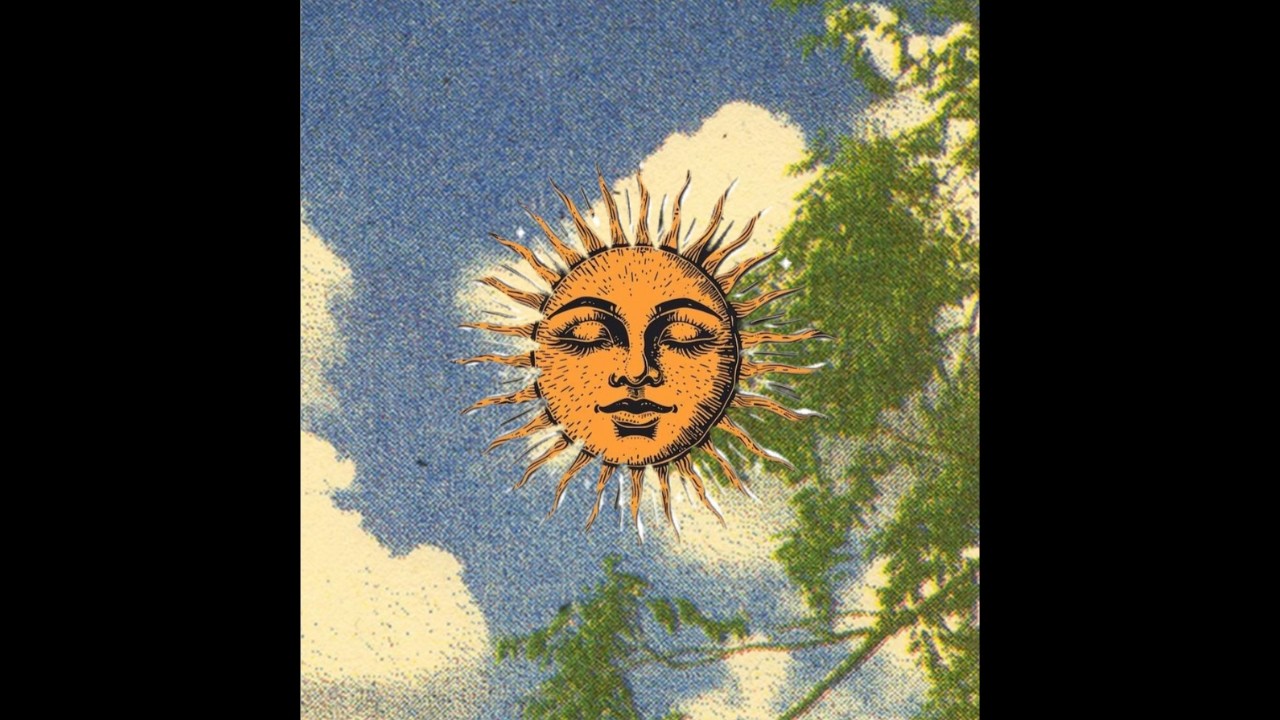 [FREE] STEVE LACY TYPE BEAT | Sunshine