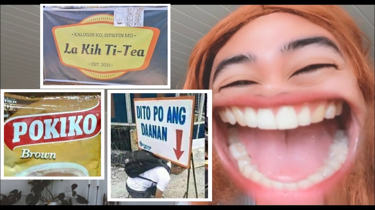 auntie bangit funny videos 2021