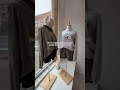Boutique Life: Our Mannequins Definitely Gossip About Us 😂