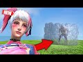 *new* CHARACTER IRIS is INSANE