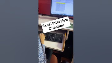 How to Separate Date & Time in MS Excel #excelwalesir #exceltricks #exceltips #exceltraining #yt