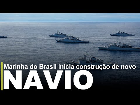 Vídeo: EUA respondem a Avangard