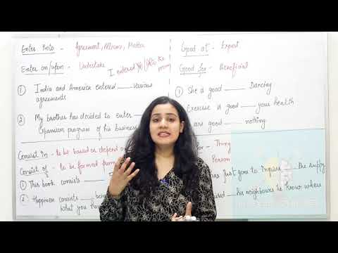 FIXED PREPOSITIONS I PART-02 I JKBANK PO AND BA I IBPS I ENGLISH FOR BANK EXAMS