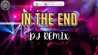 Linkin Park - In The End By DJ Challenge X |TikTok Hits 2022