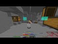 This NEWEST Macro Mod STILL WORKS! │ Updated Legit Modules (Hypixel March 2026)