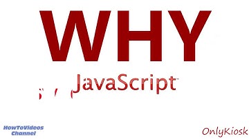 7. Application making a responsive background image & Retina-ready & | Web Development |