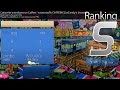 INSANE GODMODE on 1000000% CAFFEINE 99.36% HD FC