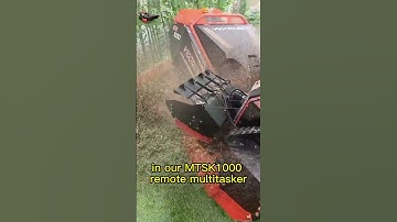 Remote control tool transporter for sale online with best price