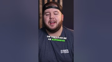 Curious About The VA Life Ask Away!