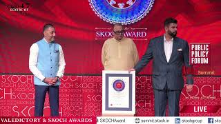 TN SC/ST Startup Fund | Tamil Nadu Startup and Innovation Mission (TANSIM)