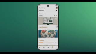 Enhance Learning on the Go with Interactive Moodle Quizzes on Mobile with Almastack