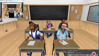 TeachlivE Lesson Video Net Worth
