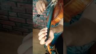 Benim İçin Üzülme