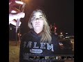 Pregnant Woman Arrested for DWI after Car Crash