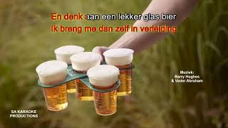 Karaoke HD \