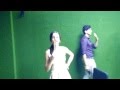 Hotstar twitter qa clip 3 barun sanaya and akshay said we love you to turkey fans