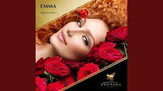Chapter 319 - Emma