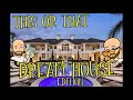 This or that dream house edition warmupbrain break