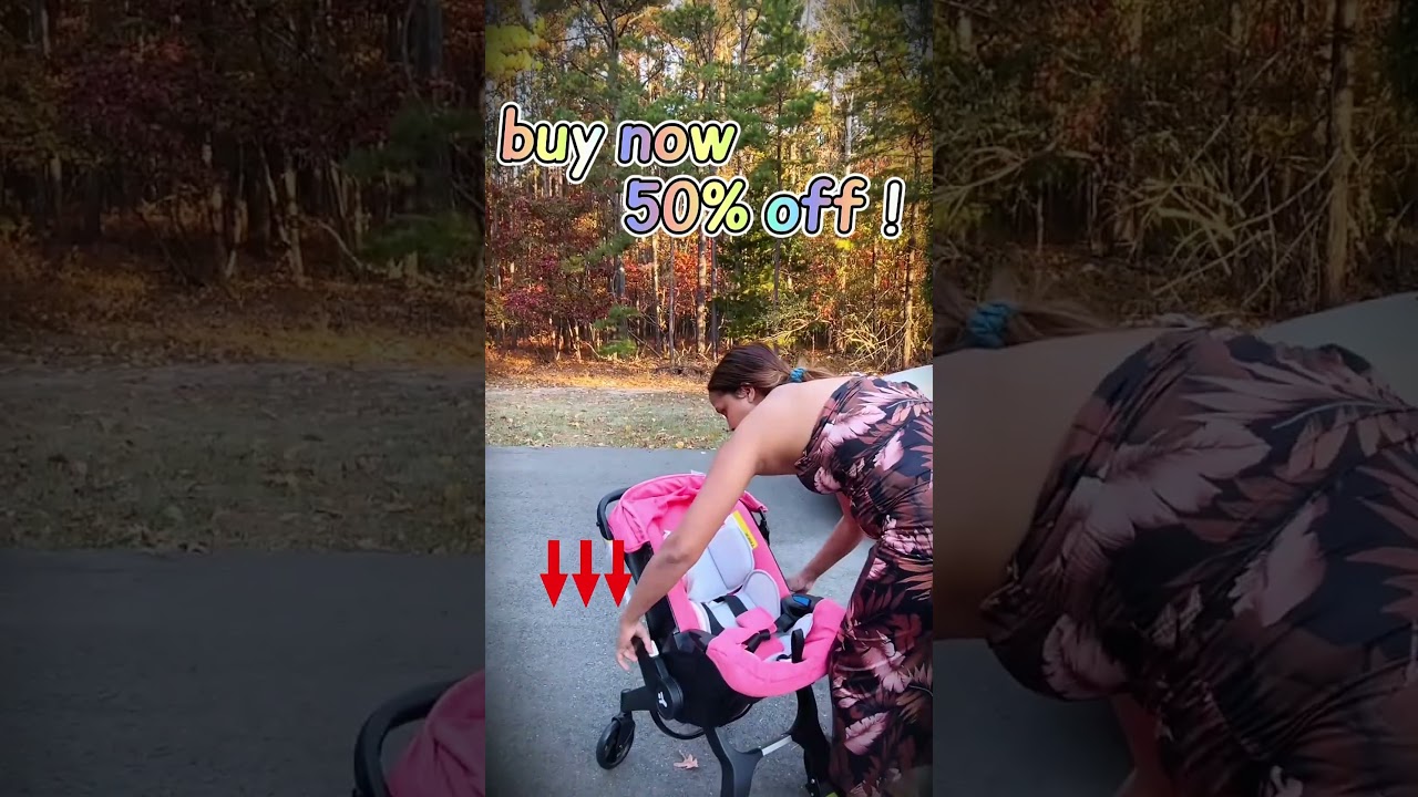 Viral Shopping Finds & Gift Ideas for Holidays 