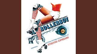 It's Got To Be You 2