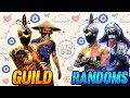 GUILD TEST LIVE: 1V3 | 1V4 🗿,  CUSTOME GAMEPLAY, FREE FIRE LIVE, LIVE STREAM, EGO HUNTER, DIAMONDS