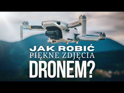 Wideo: Jak wiosłować pontonem: 11 kroków (ze zdjęciami)