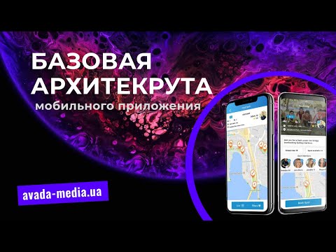 Видео: Полиуретанови емайли: характеристики и приложение