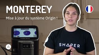 Download Lagu Mise à jour du système Origin: Monterey - (French/Français) MP3 Download Lagu Mise à jour du système Origin: Monterey - (French/Français) MP3