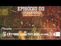 [PT - BR] - SHOW ME THE MONEY 6 - EPISODIO 0 (23/06/17)