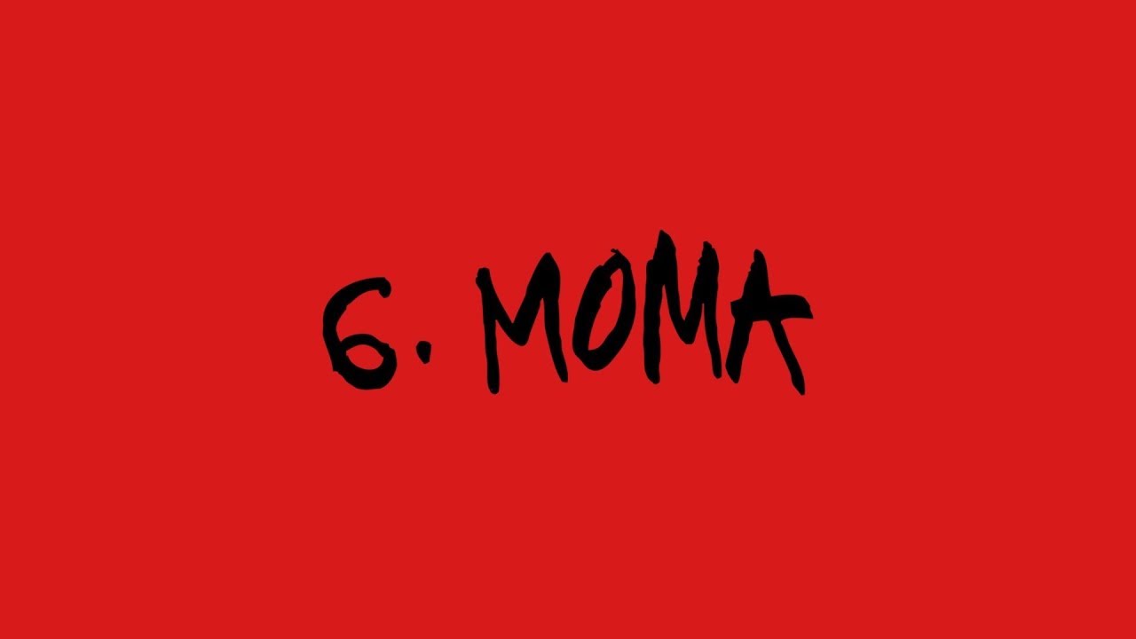 gedz moma joda prod micha graczyk 808bros youtube gedz moma joda prod micha graczyk 808bros youtube