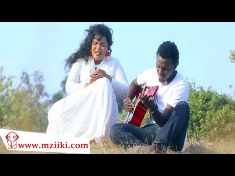 Video: Arabanoo imezikwa wapi?