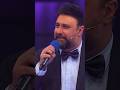 اولماز اولماز اولماز محمد علیزاده  موسیقی   آهنگ 