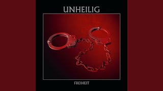 Freiheit (Radio Edit)