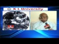 Cyclone Mora travelling towards Bangladesh; unlikely to affect Telugu states