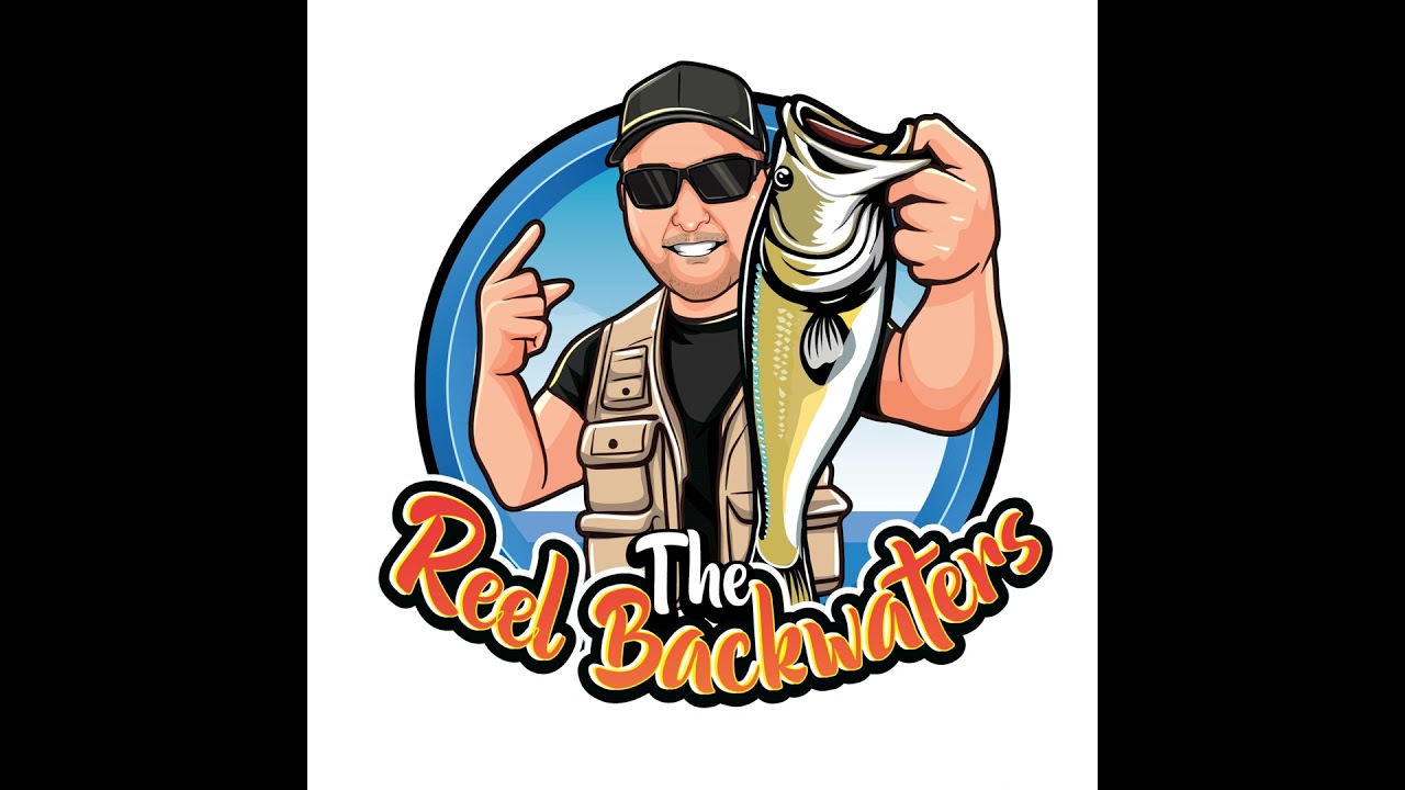 SEGKBF 2024 Georgia Tour Kayak Series Angler of the Year!