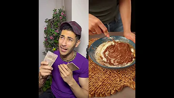 صوت البنت بالأخير Funny Edit Explore Edit 