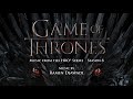 Game of Thrones S8 Official Soundtrack | Into the Fire - Ramin Djawadi | WaterTower Mp3 Song