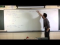 Understanding Percentages and Rounding