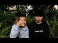 第2回カシコラジオ【みぞはる】