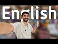 Learn 60 words in English about cosmetics (vocabulary & comprehensible input)