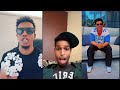 HUSSEIN OG OO SHARMA BOY SOO KARBAASHEY IYO INTA BALWAD UU LEEYAHEY SOO SHEEGEY DHAMEYSO 