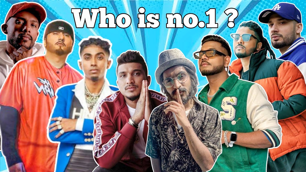 MC Stan Net Worth: Know How Rich is Indian rapper and Musician