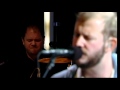 Bon Iver- Perth (Later with Jools Holland)