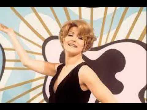 Jasperina De Jong   De Wandelclub1967
