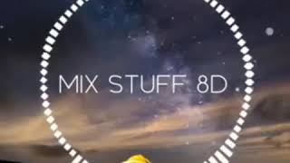 Download Lagu Clean Bandit Ellie Goulding Mama 8d MP3 Clean Bandit Ellie Goulding Mama 8d