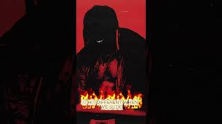 Swerve Strickland feat. Monteasy & Raekwon- Hit Different AEW Theme