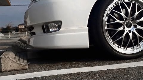 Beat-Sonic CS3EP Front Camera Selector