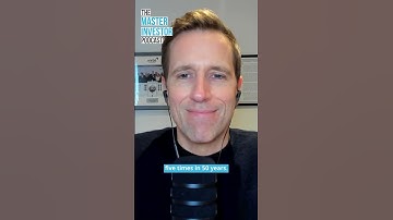 Howard Marks: You Should Never Buy Into Momentum